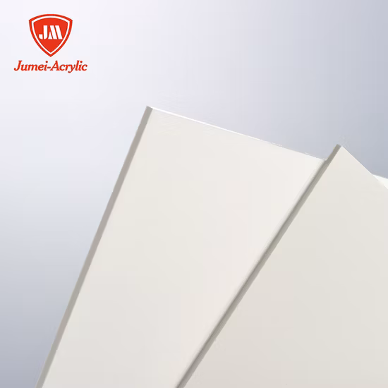 Vassoio espositivo acrilico personalizzato in fabbrica di vendita calda